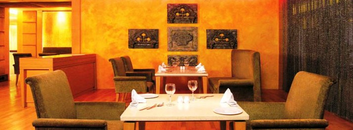 547/Taj Chandigarh - Chandigarh 08.jpg